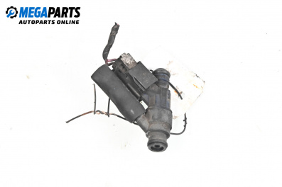 Дюза бензин за Volkswagen Bora Variant (05.1999 - 05.2005) 2.0, 115 к.с.