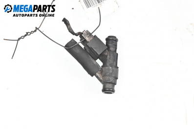 Дюза бензин за Volkswagen Bora Variant (05.1999 - 05.2005) 2.0, 115 к.с.