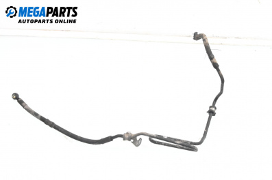 Хидравлична тръба за Volkswagen Bora Variant (05.1999 - 05.2005) 2.0, 115 к.с.