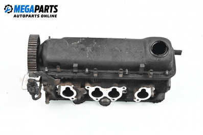 Глава за Volkswagen Bora Variant (05.1999 - 05.2005) 2.0, 115 к.с.