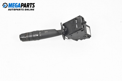 Лостче за светлини за Citroen Xsara Coupe (01.1998 - 04.2005)