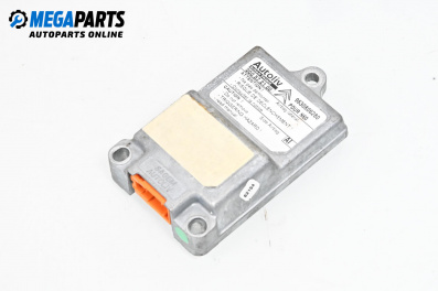 Модул за AIRBAG за Citroen Xsara Coupe (01.1998 - 04.2005), № 9630806280