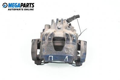 Спирачен апарат за Citroen Xsara Coupe (01.1998 - 04.2005), позиция: предна, лява