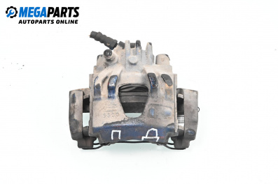 Спирачен апарат за Citroen Xsara Coupe (01.1998 - 04.2005), позиция: предна, дясна