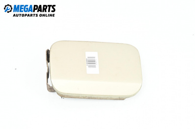 Вратичка резервоар за Mercedes-Benz 190 Sedan W201 (10.1982 - 08.1993), 4+1 вр., седан