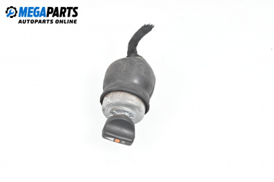 Ключ светлини  за Mercedes-Benz 190 Sedan W201 (10.1982 - 08.1993)