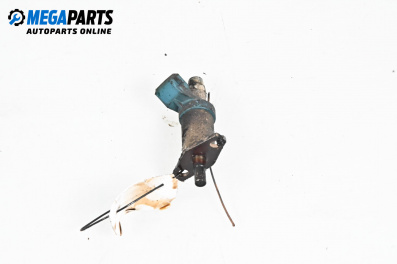 Дюза студен старт за Mercedes-Benz 190 Sedan W201 (10.1982 - 08.1993) E 2.0 (201.024), 122 к.с.