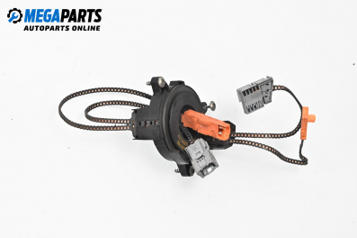 Лентов кабел за Airbag за Peugeot 206 Hatchback (08.1998 - 12.2012)