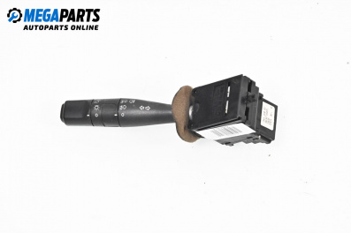 Лостче за светлини за Peugeot 206 Hatchback (08.1998 - 12.2012)