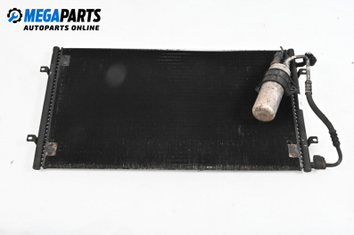 Климатичен радиатор за Renault Espace III Minivan (11.1996 - 10.2002) 2.0 16V (JE0N, JE0L, JE02), 140 к.с.