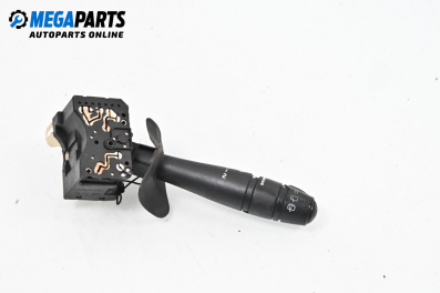 Лостче за чистачки за Renault Espace III Minivan (11.1996 - 10.2002)