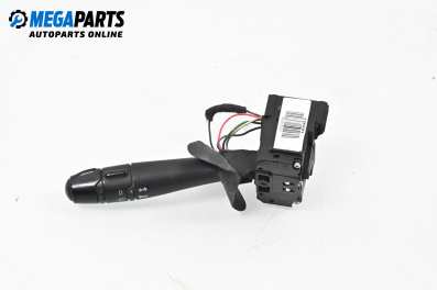 Лостче за светлини за Renault Espace III Minivan (11.1996 - 10.2002)