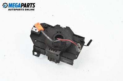 Лентов кабел за Airbag за Renault Espace III Minivan (11.1996 - 10.2002)