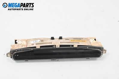 Километраж за Renault Espace III Minivan (11.1996 - 10.2002) 2.0 16V (JE0N, JE0L, JE02), 140 к.с.