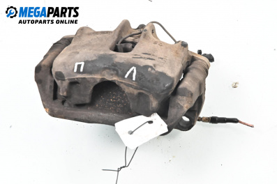 Спирачен апарат за Renault Espace III Minivan (11.1996 - 10.2002), позиция: предна, лява