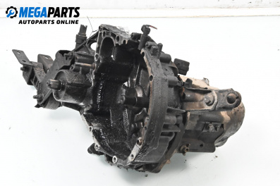 Ръчна скоростна кутия за Renault Espace III Minivan (11.1996 - 10.2002) 2.0 16V (JE0N, JE0L, JE02), 140 к.с.