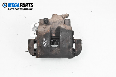 Спирачен апарат за BMW 3 Series E46 Compact (06.2001 - 02.2005), позиция: задна, лява