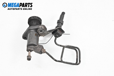 Долна помпа за съединител за BMW 3 Series E46 Compact (06.2001 - 02.2005)