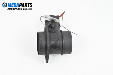 Дебитомер за BMW 3 Series E46 Compact (06.2001 - 02.2005) 316 ti, 115 к.с., № Bosch 0 280 218 075