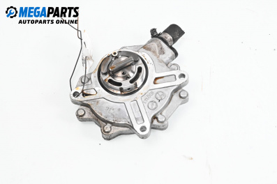Вакуум помпа за BMW 3 Series E46 Compact (06.2001 - 02.2005) 316 ti, 115 к.с., № 7.24807.22.0