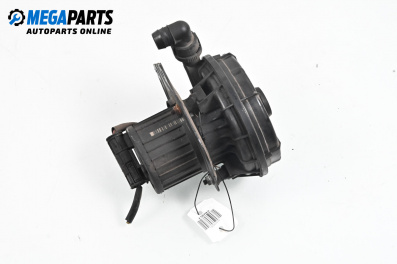 Рециркулационна помпа за BMW 3 Series E46 Compact (06.2001 - 02.2005) 316 ti, 115 к.с.