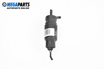 Помпичка за чистачки за BMW 3 Series E46 Compact (06.2001 - 02.2005)
