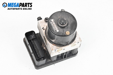 Помпа ABS за BMW 3 Series E46 Compact (06.2001 - 02.2005), № 6759075