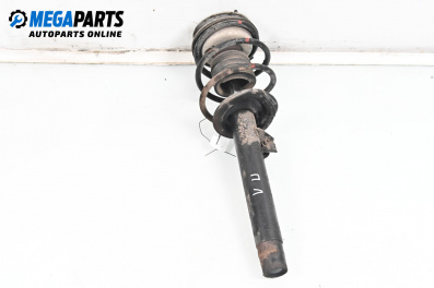Макферсон за BMW 3 Series E46 Compact (06.2001 - 02.2005), хечбек, позиция: предна, лява