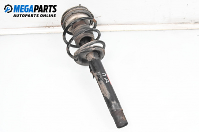 Макферсон за BMW 3 Series E46 Compact (06.2001 - 02.2005), хечбек, позиция: предна, дясна