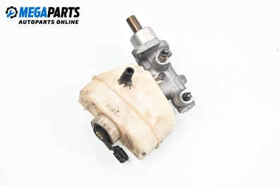 Спирачна помпа за BMW 3 Series E46 Compact (06.2001 - 02.2005)