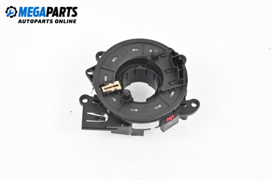 Лентов кабел за Airbag за BMW 3 Series E46 Compact (06.2001 - 02.2005)