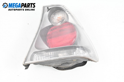 Стоп за BMW 3 Series E46 Compact (06.2001 - 02.2005), хечбек, позиция: дясна