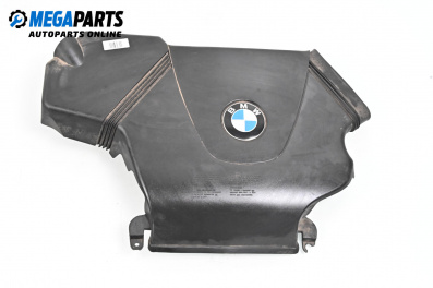 Декоративен капак двигател за BMW 3 Series E46 Compact (06.2001 - 02.2005)