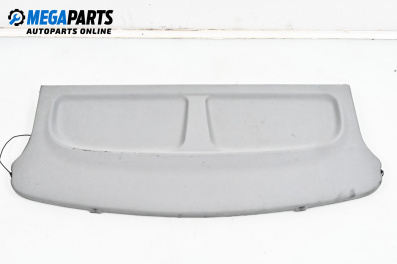 Кора багажник за BMW 3 Series E46 Compact (06.2001 - 02.2005), 2+1 вр., хечбек