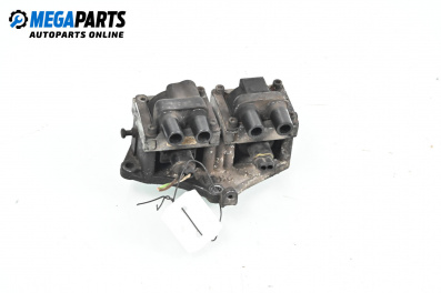 Запалителна бобина за Fiat Punto Hatchback I (09.1993 - 09.1999) 55 1.1, 54 к.с.