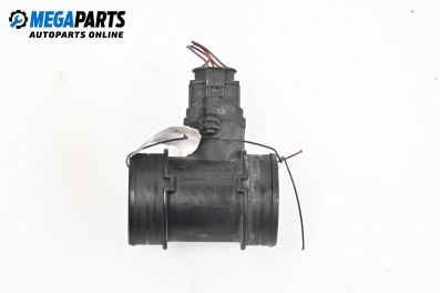 Дебитомер за Opel Corsa B Hatchback (03.1993 - 12.2002) 1.2 i 16V, 65 к.с., № Bosch 0 280 217 123