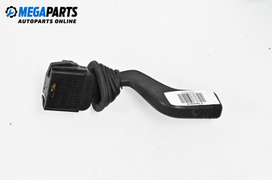 Лостче за чистачки за Opel Corsa B Hatchback (03.1993 - 12.2002)