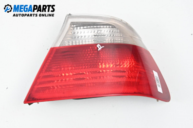 Стоп за BMW 3 Series E46 Cabrio (09.1999 - 08.2006), кабрио, позиция: дясна