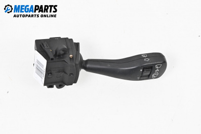 Лостче за чистачки за BMW 3 Series E46 Cabrio (09.1999 - 08.2006)