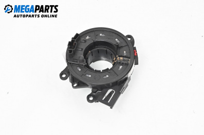 Лентов кабел за Airbag за BMW 3 Series E46 Cabrio (09.1999 - 08.2006)