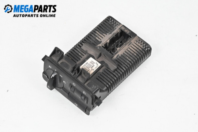 Ключ светлини  за BMW 3 Series E46 Cabrio (09.1999 - 08.2006), № 6919826