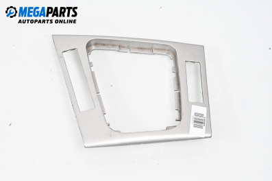 Конзола скоростен лост за BMW 3 Series E46 Cabrio (09.1999 - 08.2006)