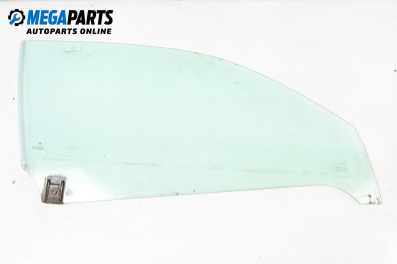 Странично стъкло за BMW 3 Series E46 Cabrio (09.1999 - 08.2006), 2+1 вр., кабрио, позиция: предна, дясна