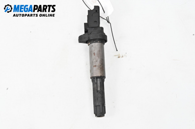 Запалителна бобина за BMW 3 Series E46 Cabrio (09.1999 - 08.2006) 318 Ci, 143 к.с.