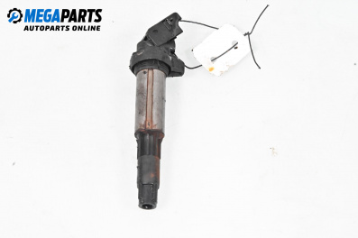 Запалителна бобина за BMW 3 Series E46 Cabrio (09.1999 - 08.2006) 318 Ci, 143 к.с.