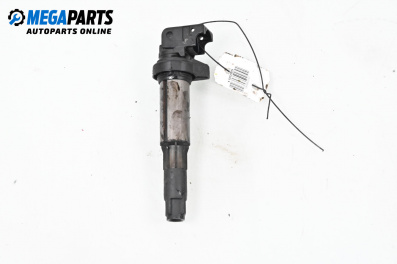 Запалителна бобина за BMW 3 Series E46 Cabrio (09.1999 - 08.2006) 318 Ci, 143 к.с.