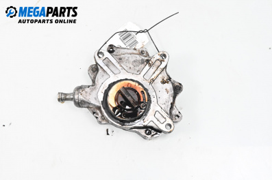 Вакуум помпа за BMW 3 Series E46 Cabrio (09.1999 - 08.2006) 318 Ci, 143 к.с.