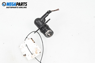 Датчик налягане за BMW 3 Series E46 Cabrio (09.1999 - 08.2006)