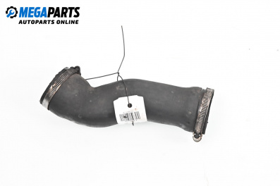 Маркуч турбо за Volkswagen Golf III Hatchback (08.1991 - 07.1998) 1.9 TDI, 90 к.с.