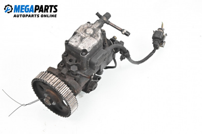 ГНП-горивонагнетателна помпа за Volkswagen Golf III Hatchback (08.1991 - 07.1998) 1.9 TDI, 90 к.с.